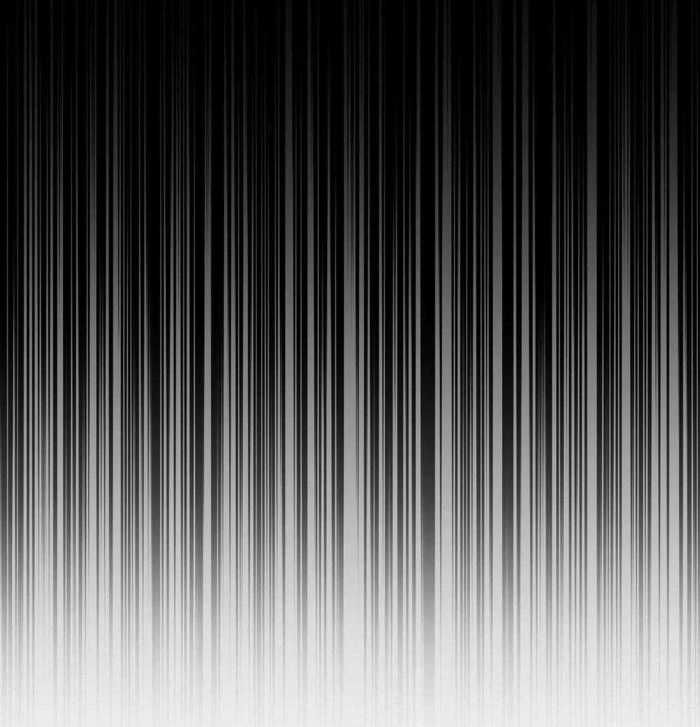 Hãy Khóc Đi Đừng Ngại Ngùng! 12 trang 112