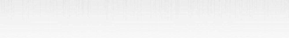 Hãy Khóc Đi Đừng Ngại Ngùng! 12 trang 113