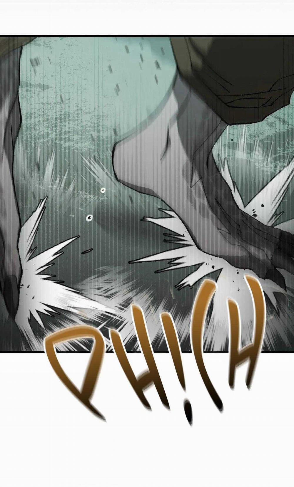 Hãy Khóc Đi Đừng Ngại Ngùng! 12 trang 114