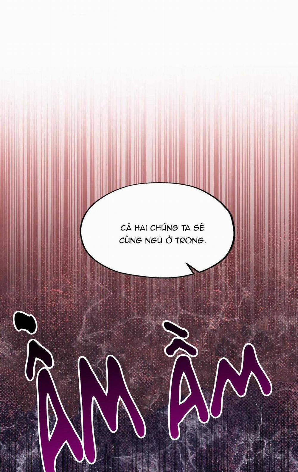 Hãy Khóc Đi Đừng Ngại Ngùng! 12 trang 119