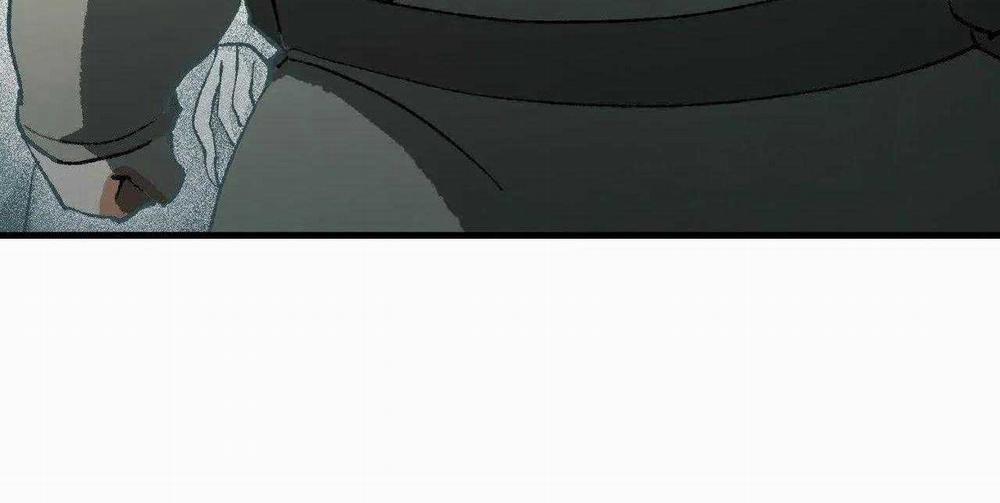 Hãy Khóc Đi Đừng Ngại Ngùng! 12 trang 12