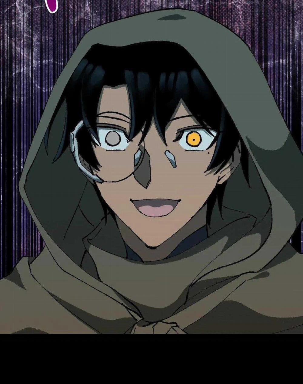 Hãy Khóc Đi Đừng Ngại Ngùng! 12 trang 120