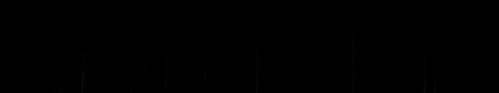 Hãy Khóc Đi Đừng Ngại Ngùng! 12 trang 121