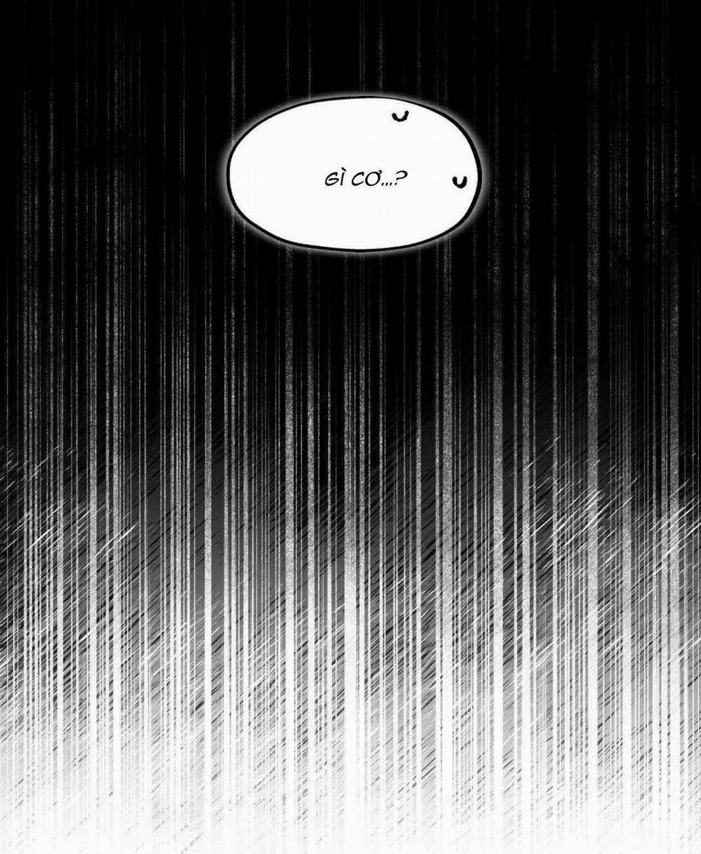 Hãy Khóc Đi Đừng Ngại Ngùng! 12 trang 124