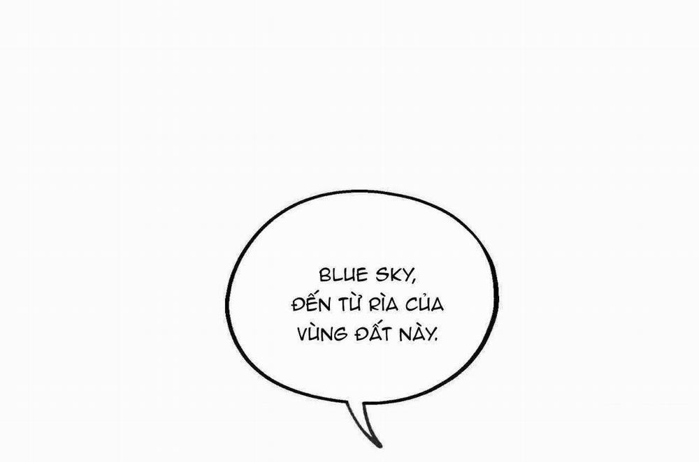 Hãy Khóc Đi Đừng Ngại Ngùng! 12 trang 13