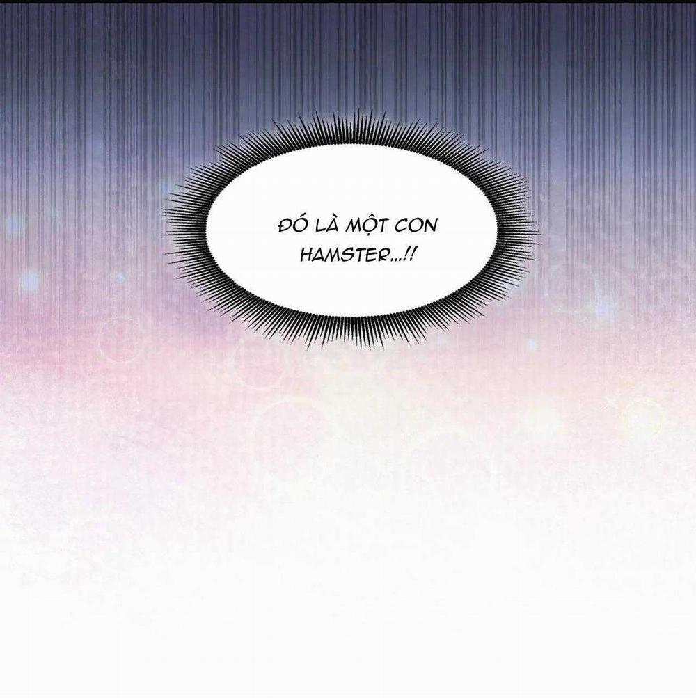 Hãy Khóc Đi Đừng Ngại Ngùng! 12 trang 15