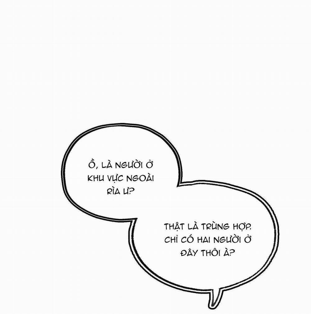 Hãy Khóc Đi Đừng Ngại Ngùng! 12 trang 16