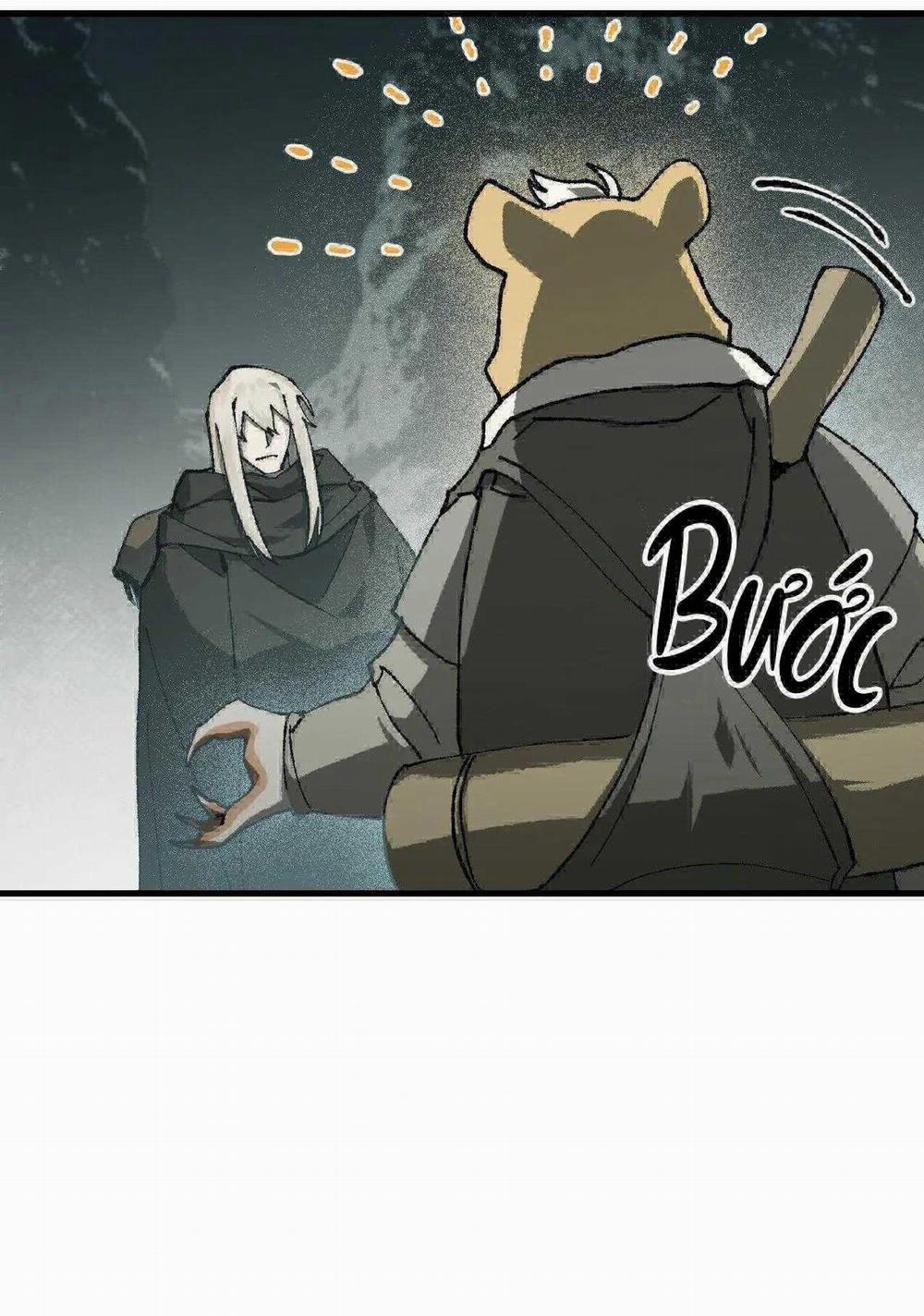 Hãy Khóc Đi Đừng Ngại Ngùng! 12 trang 17