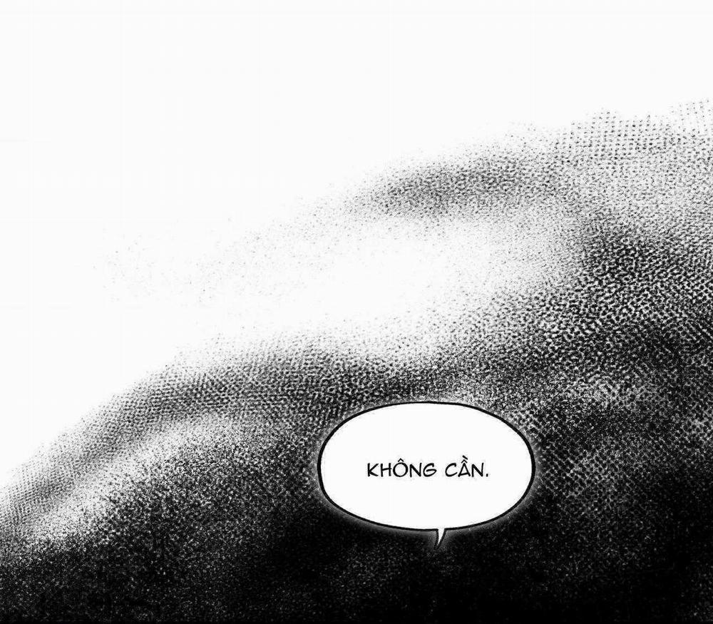 Hãy Khóc Đi Đừng Ngại Ngùng! 12 trang 19