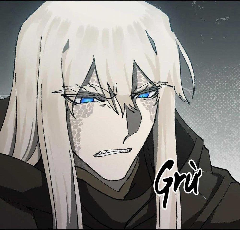 Hãy Khóc Đi Đừng Ngại Ngùng! 12 trang 20