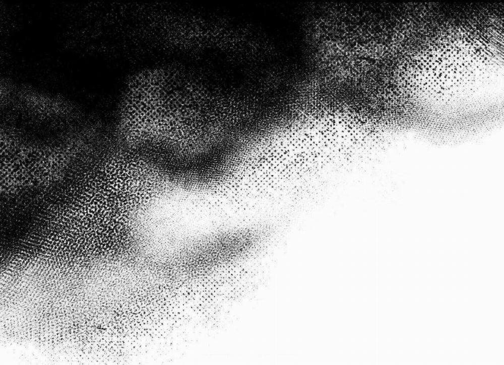 Hãy Khóc Đi Đừng Ngại Ngùng! 12 trang 21