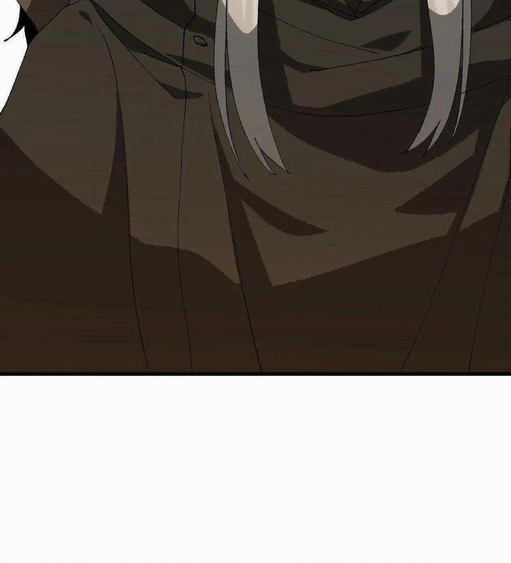 Hãy Khóc Đi Đừng Ngại Ngùng! 12 trang 25