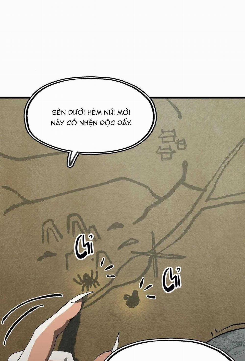 Hãy Khóc Đi Đừng Ngại Ngùng! 12 trang 29