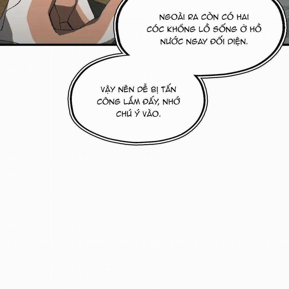 Hãy Khóc Đi Đừng Ngại Ngùng! 12 trang 30