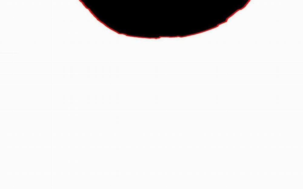 Hãy Khóc Đi Đừng Ngại Ngùng! 12 trang 35