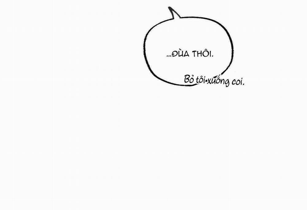 Hãy Khóc Đi Đừng Ngại Ngùng! 12 trang 37