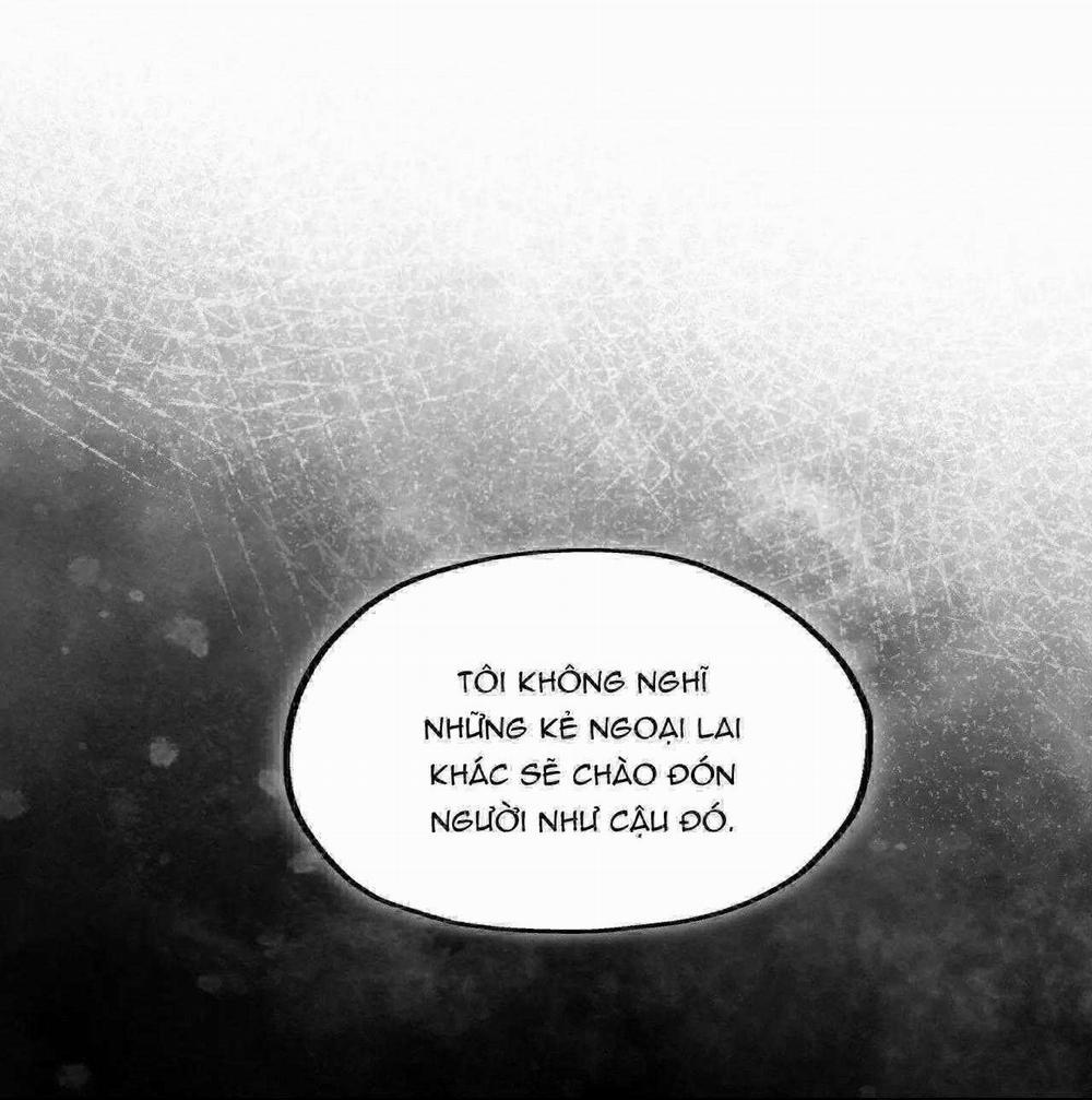 Hãy Khóc Đi Đừng Ngại Ngùng! 12 trang 39