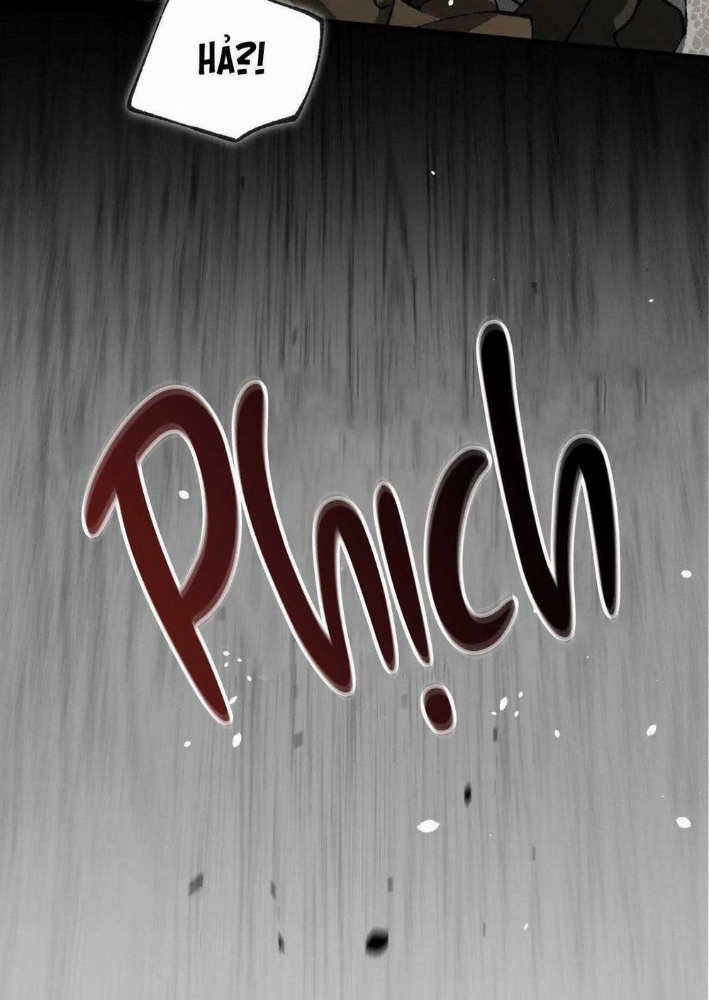 Hãy Khóc Đi Đừng Ngại Ngùng! 12 trang 4