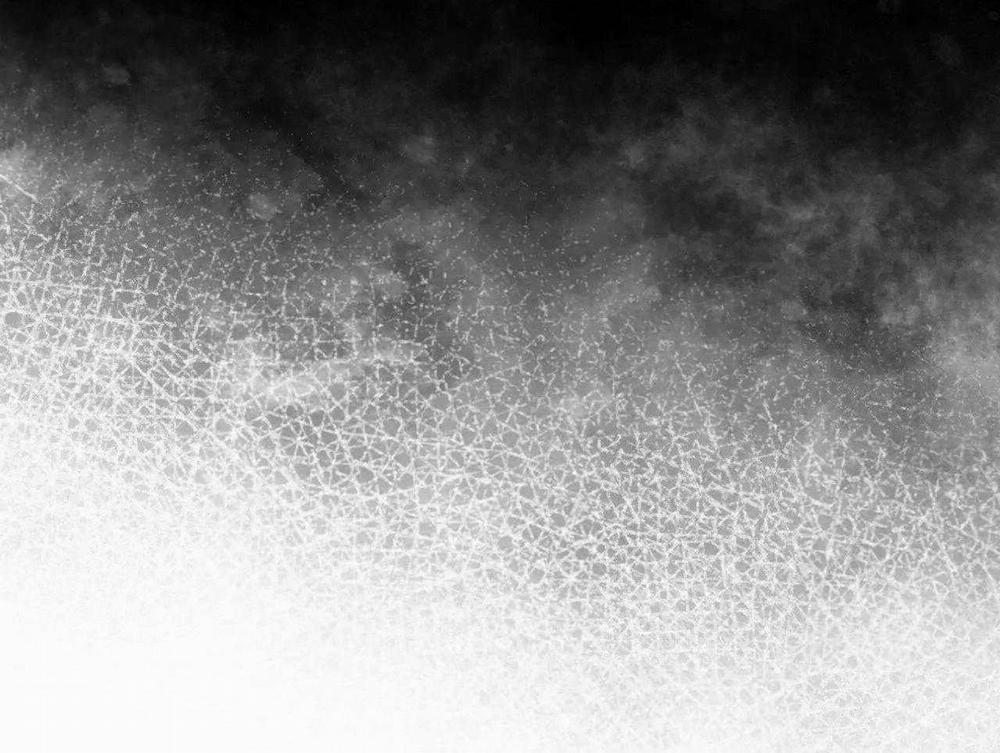 Hãy Khóc Đi Đừng Ngại Ngùng! 12 trang 41