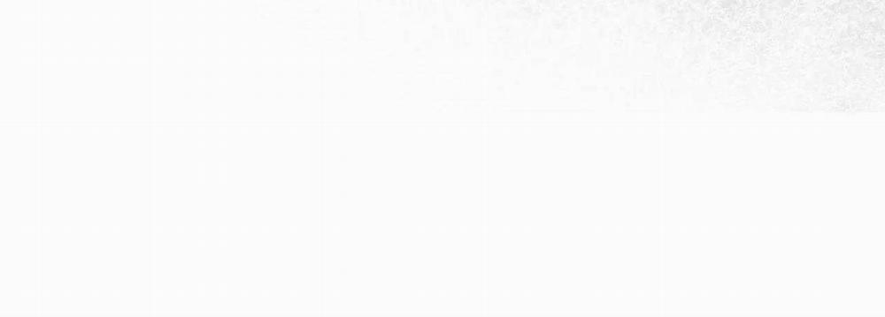 Hãy Khóc Đi Đừng Ngại Ngùng! 12 trang 42