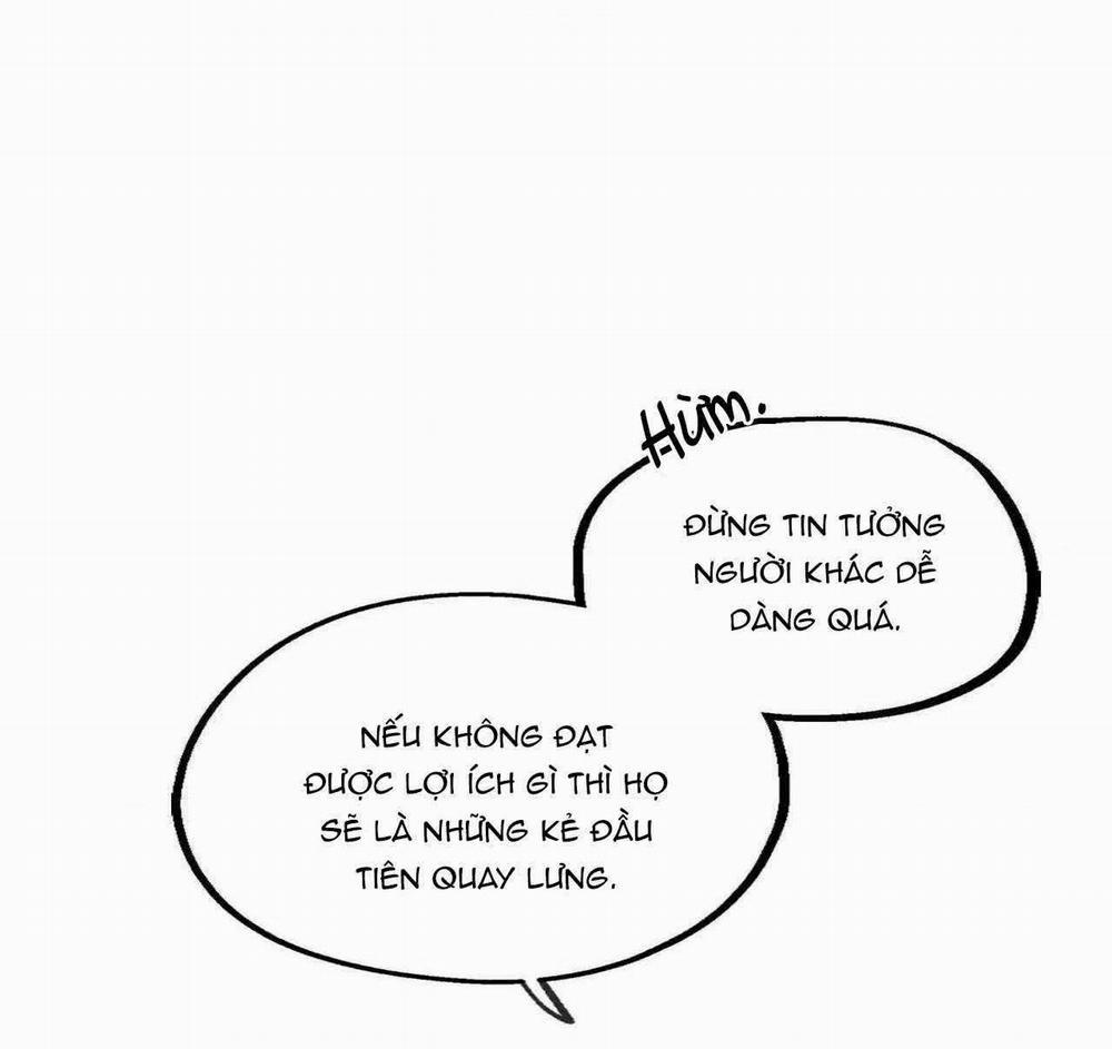 Hãy Khóc Đi Đừng Ngại Ngùng! 12 trang 43