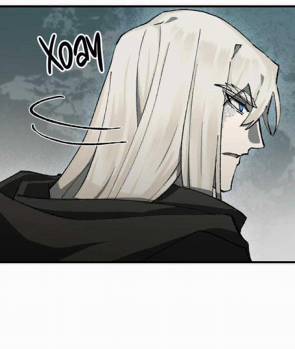 Hãy Khóc Đi Đừng Ngại Ngùng! 12 trang 44