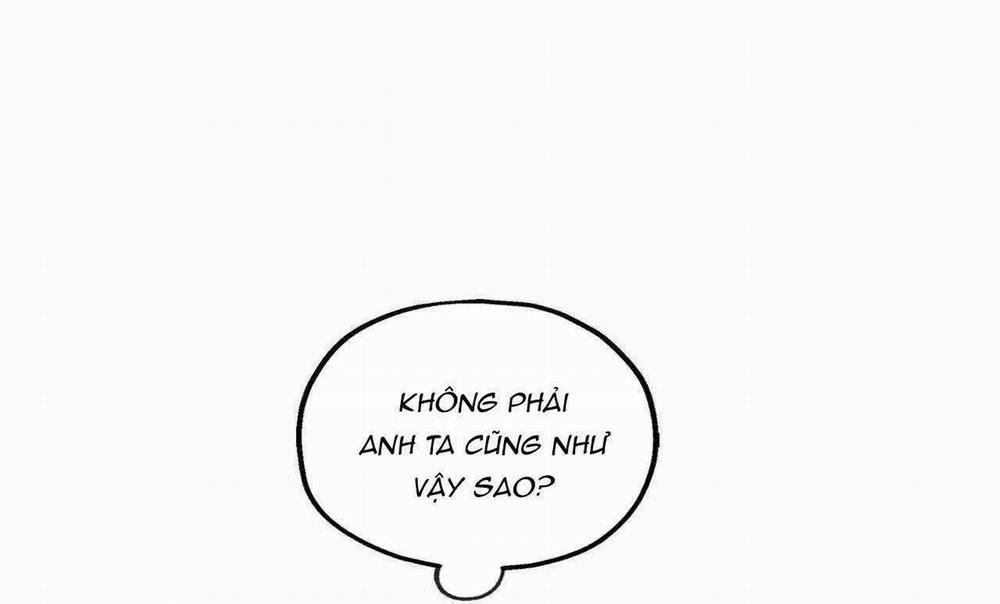 Hãy Khóc Đi Đừng Ngại Ngùng! 12 trang 45