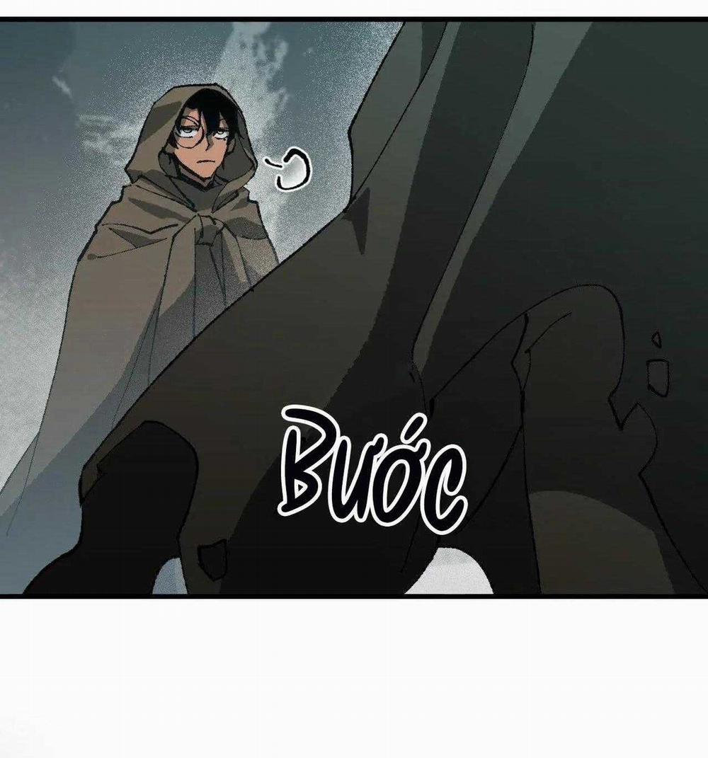 Hãy Khóc Đi Đừng Ngại Ngùng! 12 trang 47