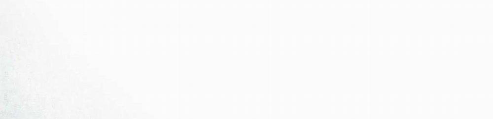 Hãy Khóc Đi Đừng Ngại Ngùng! 12 trang 48