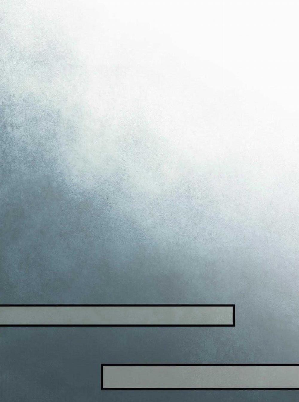 Hãy Khóc Đi Đừng Ngại Ngùng! 12 trang 49