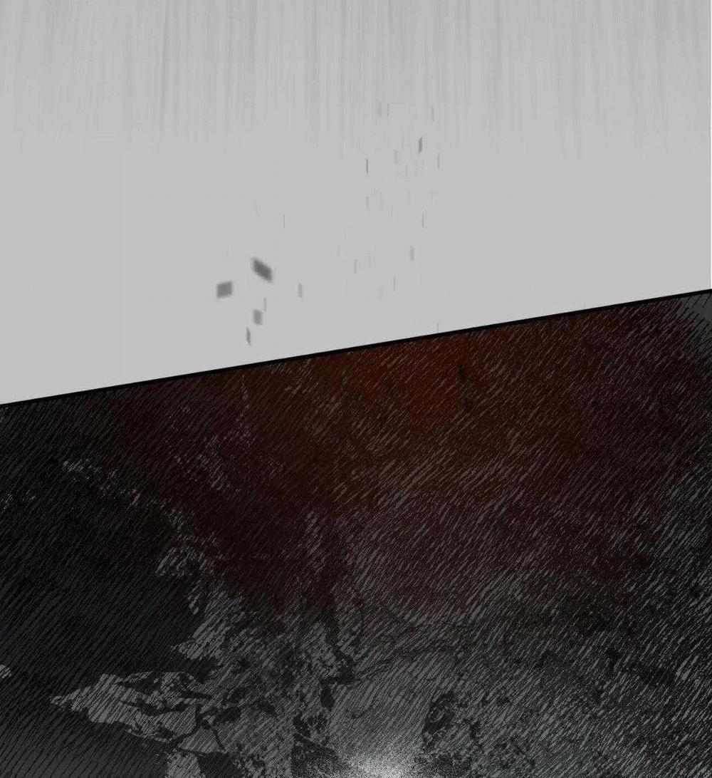 Hãy Khóc Đi Đừng Ngại Ngùng! 12 trang 5