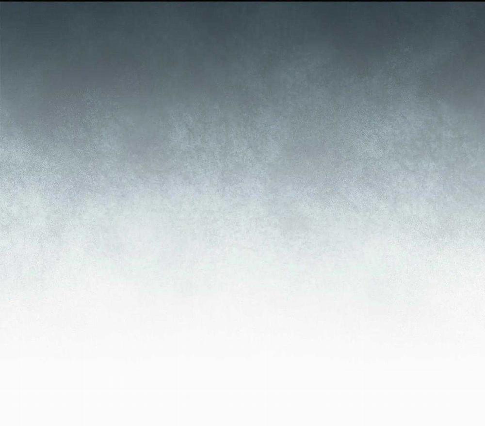 Hãy Khóc Đi Đừng Ngại Ngùng! 12 trang 51