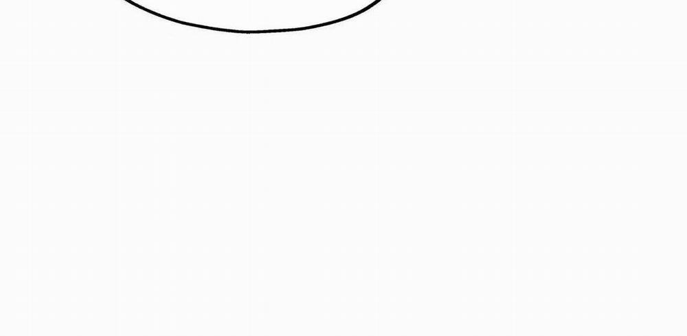 Hãy Khóc Đi Đừng Ngại Ngùng! 12 trang 54