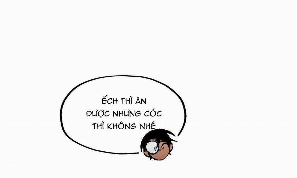 Hãy Khóc Đi Đừng Ngại Ngùng! 12 trang 56