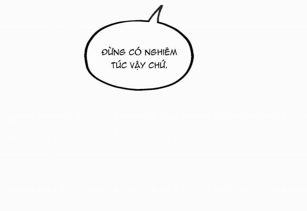 Hãy Khóc Đi Đừng Ngại Ngùng! 12 trang 59