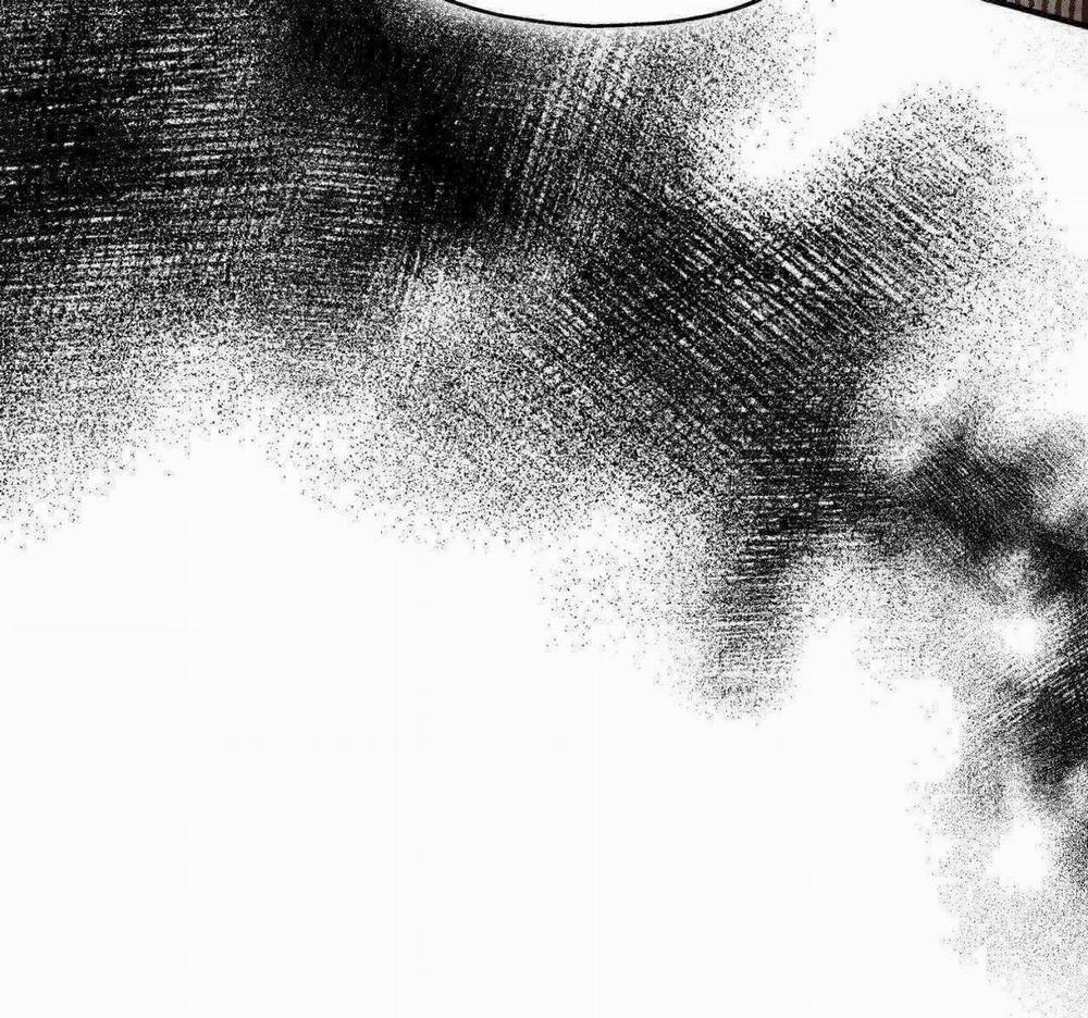 Hãy Khóc Đi Đừng Ngại Ngùng! 12 trang 71