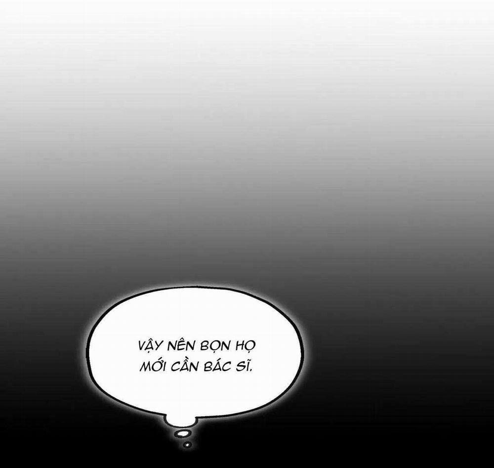 Hãy Khóc Đi Đừng Ngại Ngùng! 12 trang 74