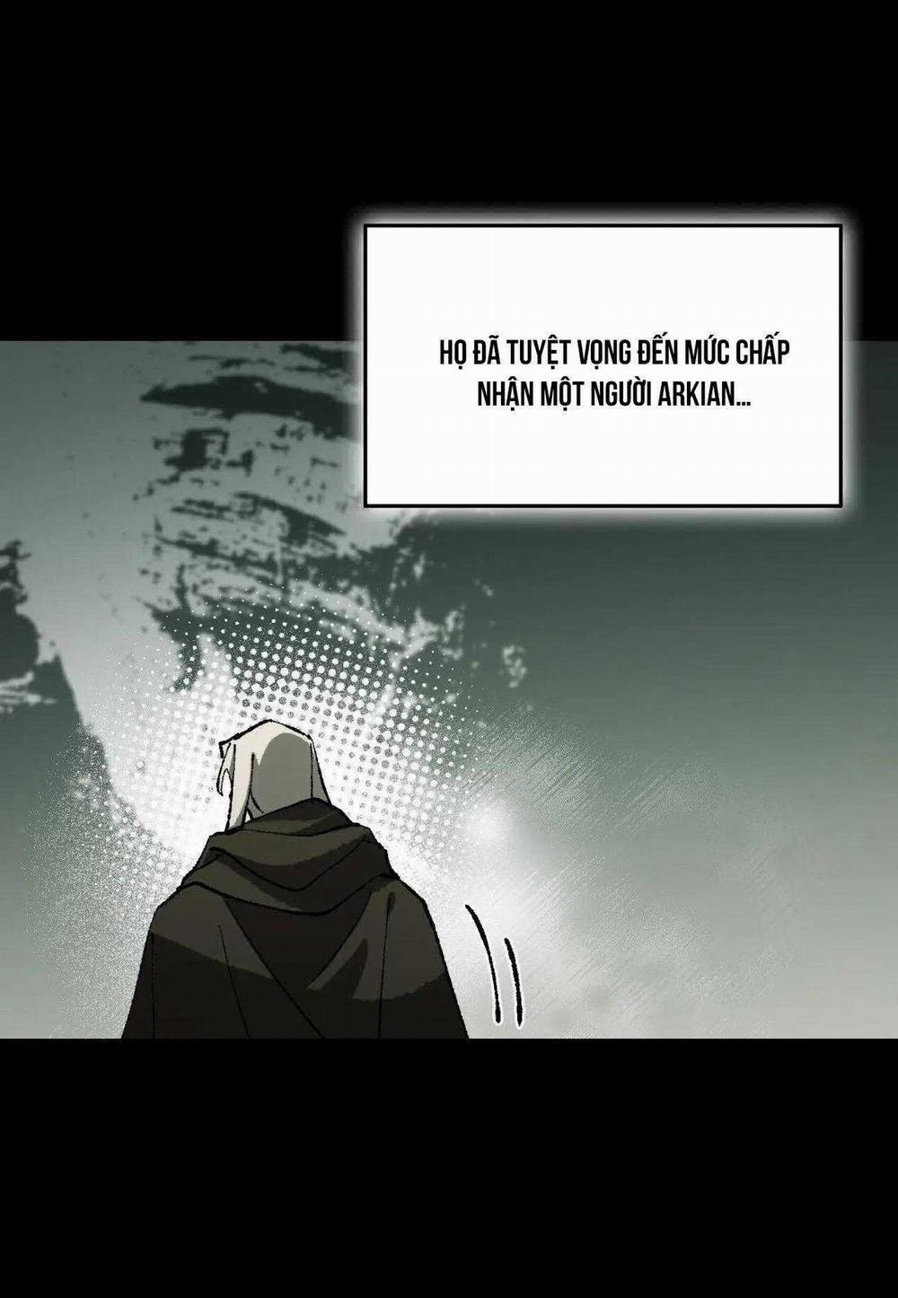 Hãy Khóc Đi Đừng Ngại Ngùng! 12 trang 76