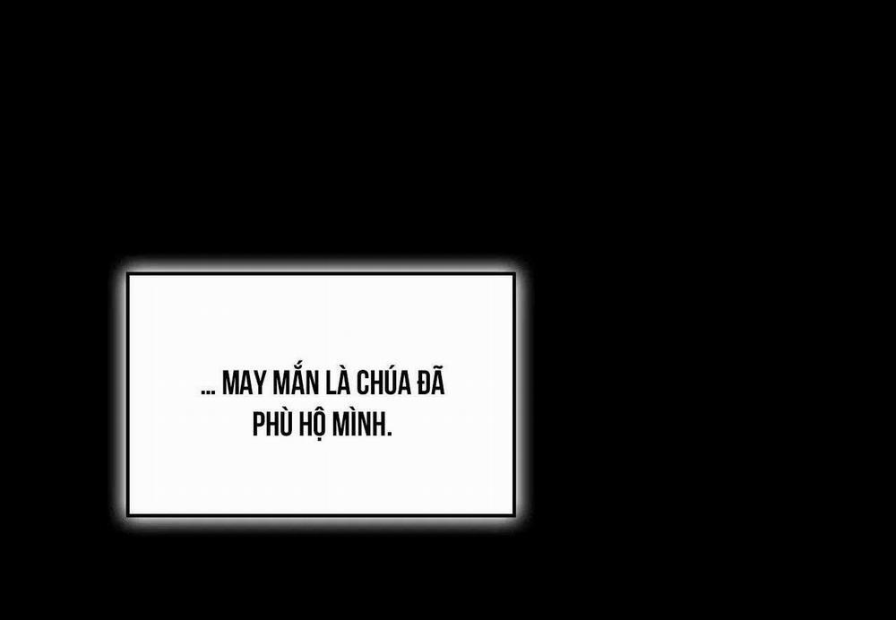 Hãy Khóc Đi Đừng Ngại Ngùng! 12 trang 77