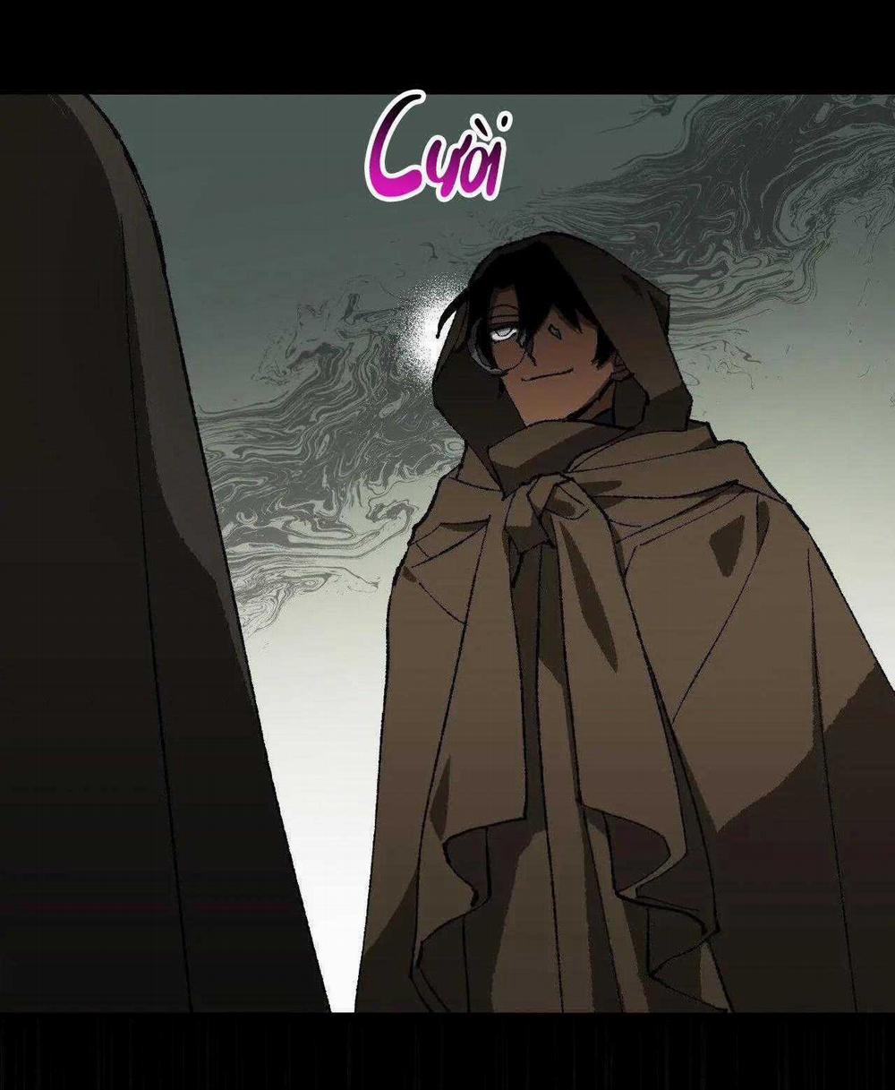 Hãy Khóc Đi Đừng Ngại Ngùng! 12 trang 78