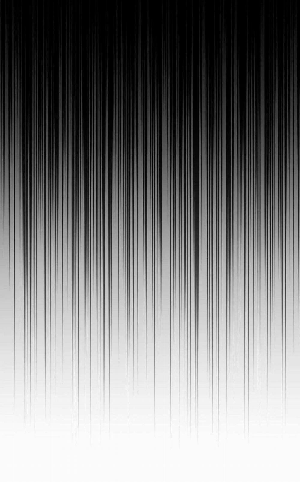 Hãy Khóc Đi Đừng Ngại Ngùng! 12 trang 79