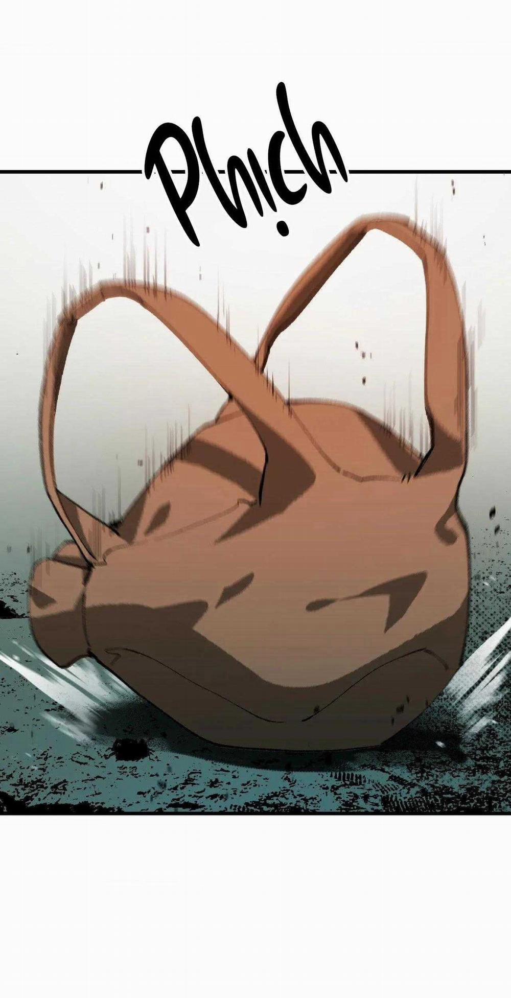 Hãy Khóc Đi Đừng Ngại Ngùng! 12 trang 80