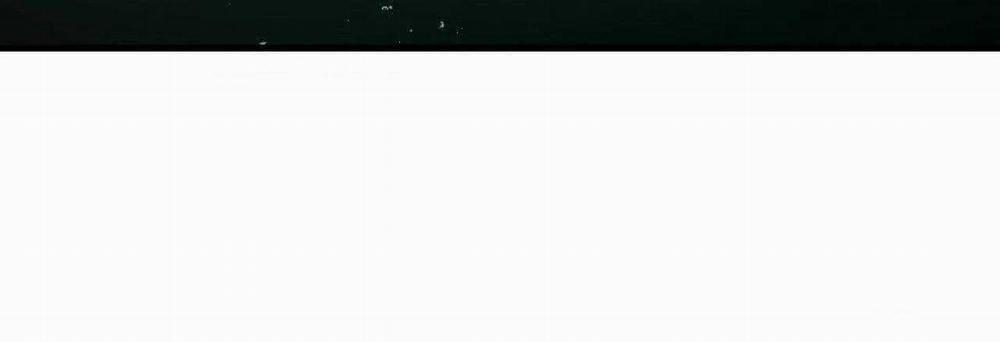 Hãy Khóc Đi Đừng Ngại Ngùng! 12 trang 83