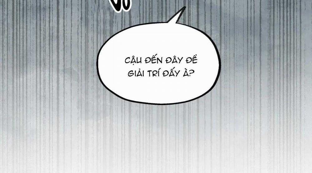 Hãy Khóc Đi Đừng Ngại Ngùng! 12 trang 88