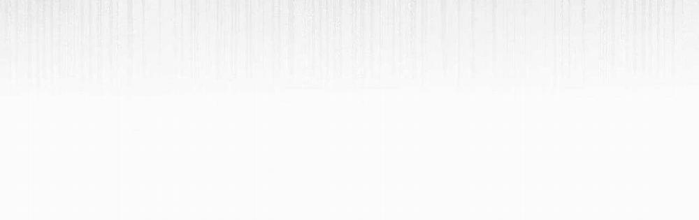 Hãy Khóc Đi Đừng Ngại Ngùng! 12 trang 89