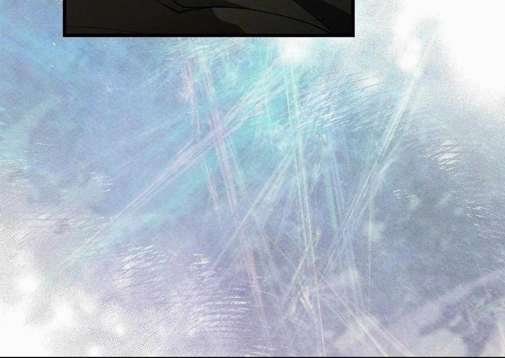 Hãy Khóc Đi Đừng Ngại Ngùng! 12 trang 92