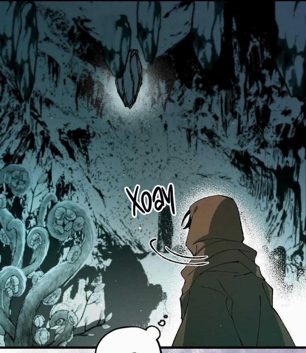 Hãy Khóc Đi Đừng Ngại Ngùng! 12 trang 93