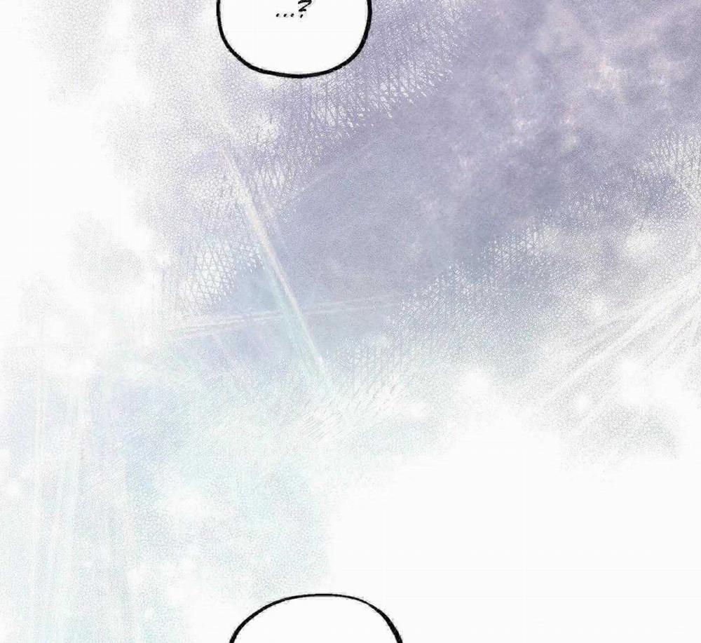 Hãy Khóc Đi Đừng Ngại Ngùng! 12 trang 94