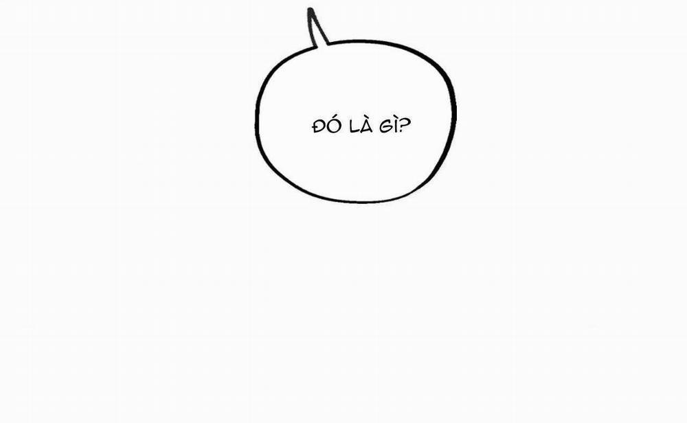 Hãy Khóc Đi Đừng Ngại Ngùng! 12 trang 96