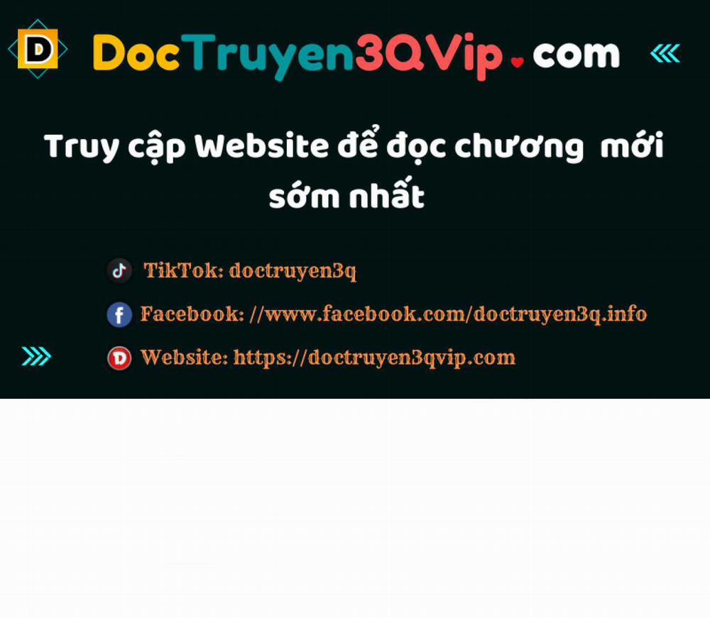 Hãy Khóc Đi Đừng Ngại Ngùng! 13 trang 0